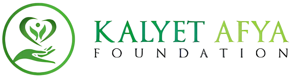 Kalyet Afya Foundation