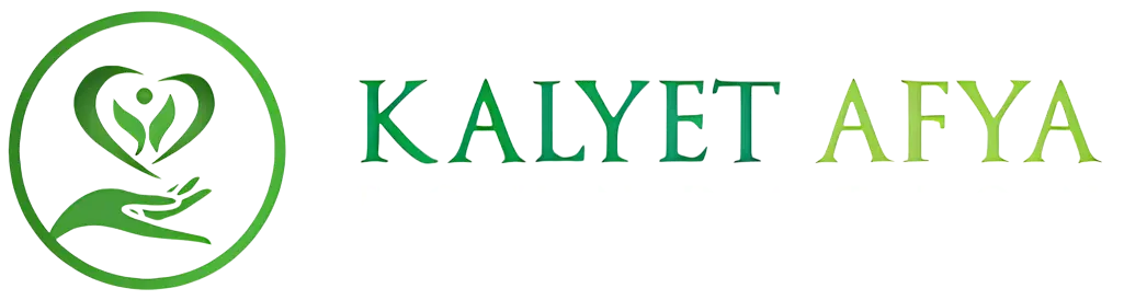 Kalyet Afya Foundation