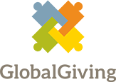 Global giving