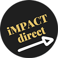 Impact direct