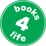 Logo-Books-4-Life